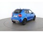 Suzuki Ignis 1.2 Smart Hybrid Select | TV02900 |