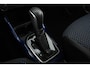 Suzuki Ignis 1.2 Smart Hybrid Select | TV02900 |