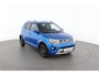 Suzuki Ignis 1.2 Smart Hybrid Select | TV02900 |