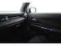 Suzuki Ignis 1.2 Smart Hybrid Select | TV02900 |
