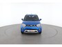Suzuki Ignis 1.2 Smart Hybrid Select | TV02900 |
