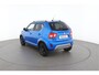 Suzuki Ignis 1.2 Smart Hybrid Select | TV02900 |