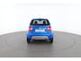 Suzuki Ignis 1.2 Smart Hybrid Select | TV02900 |