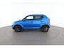 Suzuki Ignis 1.2 Smart Hybrid Select | TV02900 |