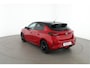 Opel Corsa 1.2 GS Line | LJ24495 |