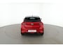 Opel Corsa 1.2 GS Line | LJ24495 |
