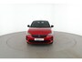Opel Corsa 1.2 GS Line | LJ24495 |