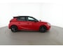 Opel Corsa 1.2 GS Line | LJ24495 |