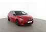 Opel Corsa 1.2 GS Line | LJ24495 |