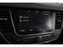Opel Crossland X 1.2 Turbo Ultimate | ZU00626 |