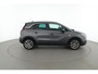 Opel Crossland X 1.2 Turbo Ultimate | ZU00626 |