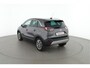Opel Crossland X 1.2 Turbo Ultimate | ZU00626 |