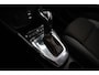 Opel Crossland X 1.2 Turbo Ultimate | ZU00626 |