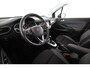 Opel Crossland X 1.2 Turbo Ultimate | ZU00626 |