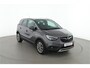 Opel Crossland X 1.2 Turbo Ultimate | ZU00626 |