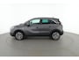 Opel Crossland X 1.2 Turbo Ultimate | ZU00626 |