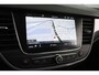 Opel Crossland X 1.2 Turbo Ultimate | ZU00626 |