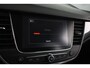 Opel Crossland X 1.2 Turbo Ultimate | ZU00626 |