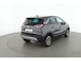 Opel Crossland X 1.2 Turbo Ultimate | ZU00626 |