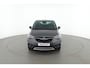Opel Crossland X 1.2 Turbo Ultimate | ZU00626 |