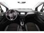 Opel Crossland X 1.2 Turbo Ultimate | ZU00626 |