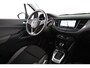 Opel Crossland X 1.2 Turbo Ultimate | ZU00626 |