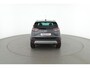 Opel Crossland X 1.2 Turbo Ultimate | ZU00626 |