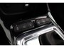 Opel Crossland X 1.2 Turbo Ultimate | ZU00626 |