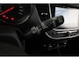 Opel Crossland X 1.2 Turbo Ultimate | ZU00626 |