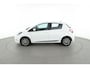Toyota Yaris 1.5 Hybrid Executive | NG22882 |