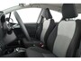 Toyota Yaris 1.5 Hybrid Executive | NG22882 |