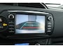 Toyota Yaris 1.5 Hybrid Executive | NG22882 |