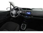 Toyota Yaris 1.5 Hybrid Executive | NG22882 |