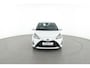 Toyota Yaris 1.5 Hybrid Executive | NG22882 |
