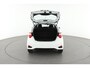 Toyota Yaris 1.5 Hybrid Executive | NG22882 |