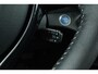 Toyota Yaris 1.5 Hybrid Executive | NG22882 |