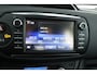 Toyota Yaris 1.5 Hybrid Executive | NG22882 |
