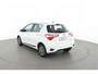 Toyota Yaris 1.5 Hybrid Executive | NG22882 |