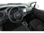 Toyota Yaris 1.5 Hybrid Executive | NG22882 |