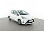 Toyota Yaris 1.5 Hybrid Executive | NG22882 |