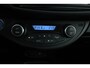 Toyota Yaris 1.5 Hybrid Executive | NG22882 |