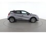Renault Captur 1.6 E-Tech Hybrid Intense | UV36938 |