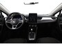 Renault Captur 1.6 E-Tech Hybrid Intense | UV36938 |