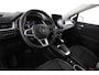 Renault Captur 1.6 E-Tech Hybrid Intense | UV36938 |