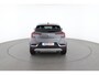 Renault Captur 1.6 E-Tech Hybrid Intense | UV36938 |