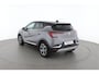 Renault Captur 1.6 E-Tech Hybrid Intense | UV36938 |