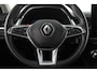 Renault Captur 1.6 E-Tech Hybrid Intense | UV36938 |