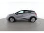 Renault Captur 1.6 E-Tech Hybrid Intense | UV36938 |