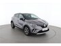 Renault Captur 1.6 E-Tech Hybrid Intense | UV36938 |