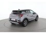 Renault Captur 1.6 E-Tech Hybrid Intense | UV36938 |